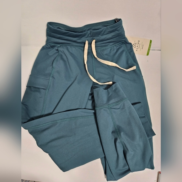 Alpine Design Track Pants & Jogger for Women - Picture 9 of 10